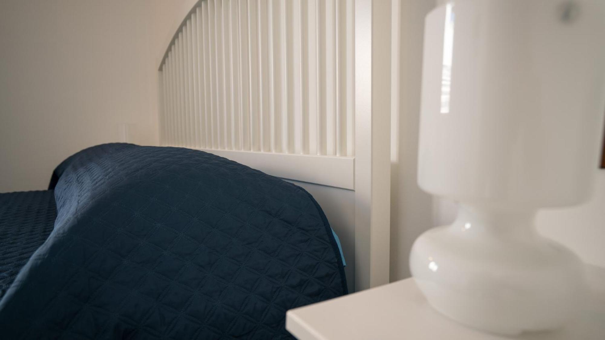 Il Vicoletto Bed & Breakfast Polignano a Mare Ngoại thất bức ảnh
